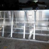 Concert Crowd Barricade,music Festival Crowd Barricade thumbnail-1