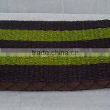 Cheapest Wholesale Seagrass Cushion From Vietnam