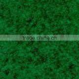 (stadiums/training Centers/fitness Centers)the Best Pvc Sport Flooring thumbnail-1