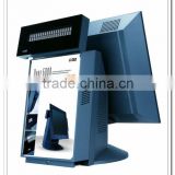 Citaq T1 15'' touch Screen POS system / POS terminal / cash register