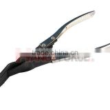 Clip Removal Pliers, Body Service Tools of Auto Repair Tools
