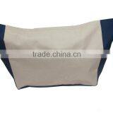 Wholesale Cartoon Snoopy Tote Bag,cheap Lovely Handbag/totebag;Hot Sale Popular Snoopy Design Personalized Tote Bags thumbnail-3