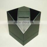Money Box , Coin Box , Coin Bank