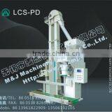 Semi Automatic Powder Packaging Equipment
