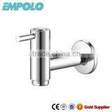 Single Cold Wash Bibcock Tap Faucet For Washing Machine China IW157