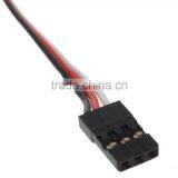 10A Electronic Speed Controller ESC for RC Helicopter Drone Multicopter Brushless Motor thumbnail-4
