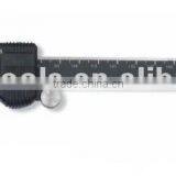 4-KEY(ABS/TOL/HOLD/MODE) DIGITAL CALIPERS WITH STANDARD SCREEN