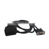 2015 Newest V4.94 Digiprog III Digiprog3 Odometer Programmer Entire Kit Multi Languages DP3 thumbnail-3