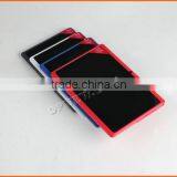 In Stock 7 Inch Allwinner A33 Q88 Tablet PC WIFI Bluetooth 5 Colors Available thumbnail-5