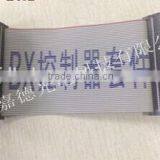 High Definition Dual Color P16 Led Module/p16 China Xxx Com Full thumbnail-6