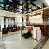 Chaozhou Ruilong Ceramics Co., Ltd. company overview - view 2 thumbnail