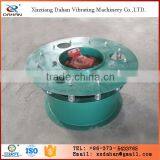 High Quality Mechanical Sifting Machine thumbnail-6