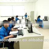 PCE TPEG Water Reducer Polycarboxylate Ethers Concrete Admixture thumbnail-2