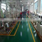 Guangzhou Shunyuan Medical Technology Co., Ltd. company overview - view 2 thumbnail