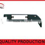 Truck Corner Lamp Board Used for Man F2000 (81416100152)