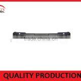 Truck Front Bumper Used for MAN F2000 (81416104114)