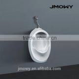Ceramic Uniral Toilets Male Urinal thumbnail-1