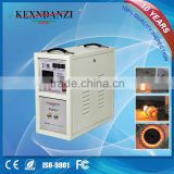Low price Kexin KX-5188A18 induction laser welding machine for sale                        
                                                Quality Choice