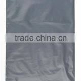 Custom Logo Printed Express Bag, Self Adhesive Well Poly Envelop /post/mailer