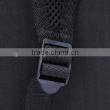 Custom Size is Free Personalized Polo Travelling Sports Bag,importing Gym Bag,kit Travel Bag thumbnail-6