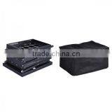 2016 4/6 Layers School Brochure Stand Advertising thumbnail-3