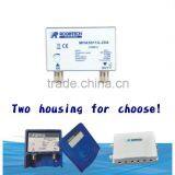 MASTHEAD AMPLIFIER(MHA5011U-20A)