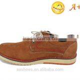 Men Comfortable Hot Sell Casual Shoe thumbnail-4