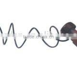 Indoor Automatic Watering System for Flowers