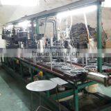 Cutting Disc Wheel for Metal and Stainless Steel/ABRASIVES PRODUCTS thumbnail-2