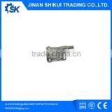 Intake Manifold thumbnail-2