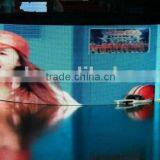 Hot Selling 15 6 Led Display With Low Price