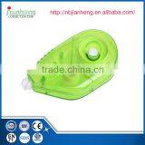 New Green Correction Tape 5mm x 12m thumbnail-1