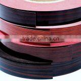 PVC Furniture Edge Banding