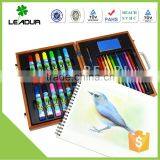 Promotional Stationery Suit Products