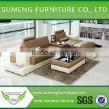 Contemporary Commercial Sofas, Excellent Classic Sofa thumbnail-2