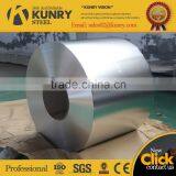 TMBP Tin Mill Black Plate/tinplate thumbnail-1