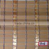 PVC Strip Curtain thumbnail-1