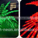Artificial Palm Trees Manufacturer Wholesale Outdoor Lighted Plastic Artificial Palm Trees Quality Choice thumbnail-6