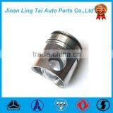 Deutz Diesel Engine Parts Piston 13038398