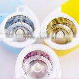 2016 Hot Selling New Products 360 Magic Easy Spin China Mop Bucket thumbnail-5