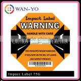 [ Professional Factory Sale!! Impact Recorder ] thumbnail-5