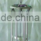 CQU0040Special Desigh Aeolian Bells,wind Chime,metal Gift