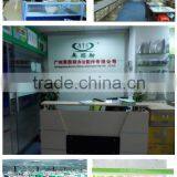 Cleaning Web Roller Fuser Web Roller Copier Parts Compatible for Konica K7020 7035 7145 thumbnail-5