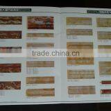 uv Membranced Decorative Board thumbnail-6
