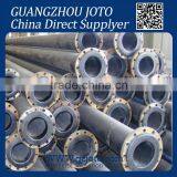 Sand Dredging hdpe pipe prices(ISO certified)