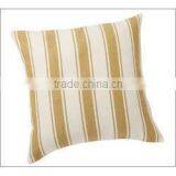 Cushion thumbnail-1