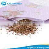 Wholesale Best HangHome AIR Freshener,Wardrobe Scented Sachet For Clothes 30g thumbnail-6