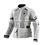 High Quality Cordura Jacket