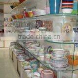 FlyingSnow Manufacturing Co., Ltd. company overview - view 3 thumbnail