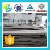 Professional Stainless Steel Kick Plate thumbnail-3